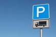 Parkplatz04
