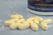 Amino Acids