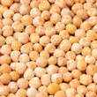 pea