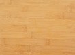 Chopping board close up