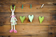 Frohe Ostern