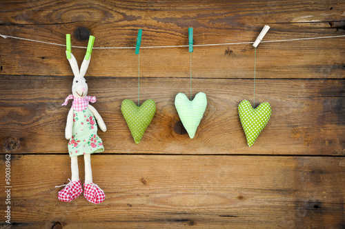 Photo: Frohe Ostern Frohe Ostern