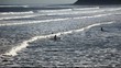 Video: surfing at saltburn uk surfing at saltburn uk