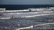 Video: surfing at saltburn uk surfing at saltburn uk