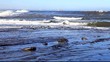 Video: surfing at saltburn uk surfing at saltburn uk