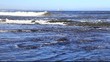 Video: surfing at saltburn uk surfing at saltburn uk