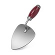 Construction Trowel.