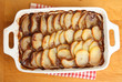 Lancashire Hotpot