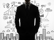 business plan