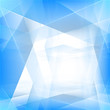Abstract vector background
