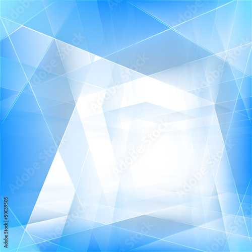 Vector: Abstract vector background Abstract vector background