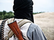 mujahid