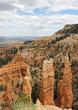 Bryce Canyon - Utah