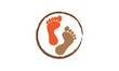 Concept pieds