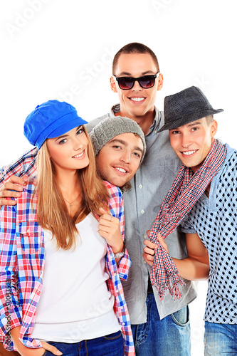 Photo: enjoying enjoying