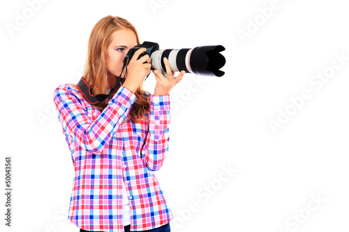 Photo: photographic photographic