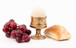 holy bread