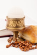 holy bread