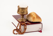 holy bread