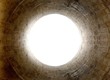 Tunnel