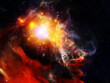 New Orion