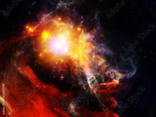 Photo: New Orion New Orion