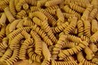 Photo: Fusilli Fusilli
