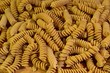 Photo: Fusilli Fusilli