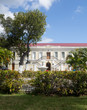 Foto: Legislature of US Virgin Islands Legislature of US Virgin Islands