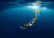 Sea