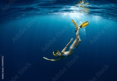 Photo: Sea Sea
