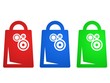 Shopping Bag