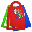 Shopping Bag