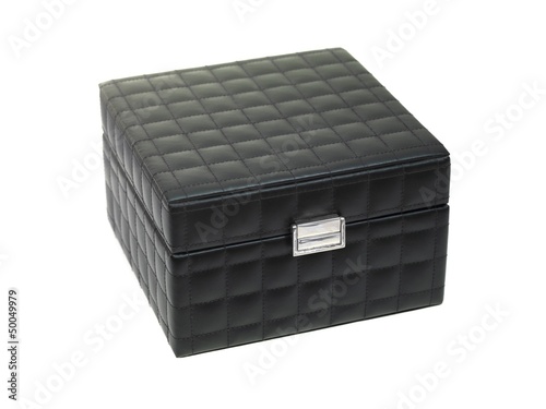 Photo: Jewellery Box Jewellery Box