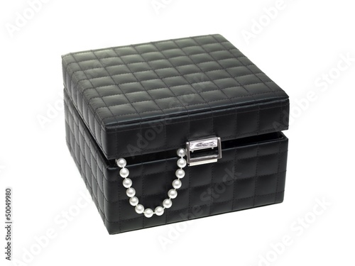Photo: Jewellery Box Jewellery Box