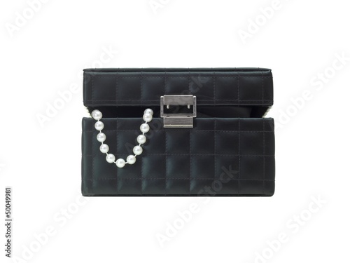 Photo: Jewellery Box Jewellery Box