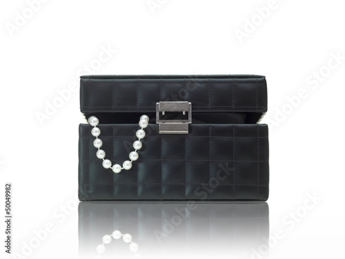 Photo: Jewellery Box Jewellery Box