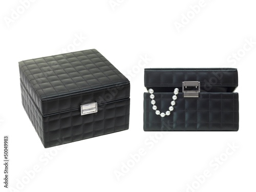 Photo: Jewellery Box Jewellery Box