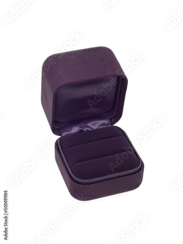 Photo: Jewellery Box Jewellery Box