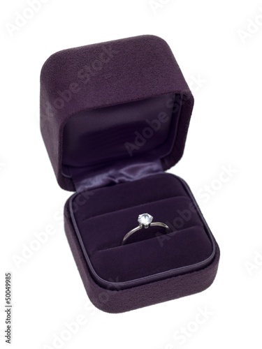 Photo: Jewellery Box Jewellery Box