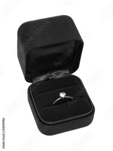 Photo: Jewellery Box Jewellery Box