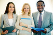 Business group