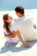Foto: Romantic vacation Romantic vacation