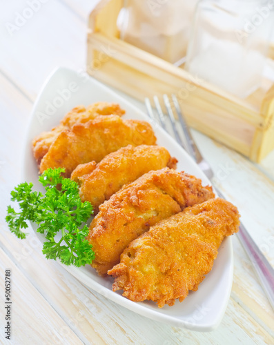 Photo: nuggets nuggets