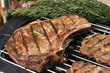 côte de boeuf 2