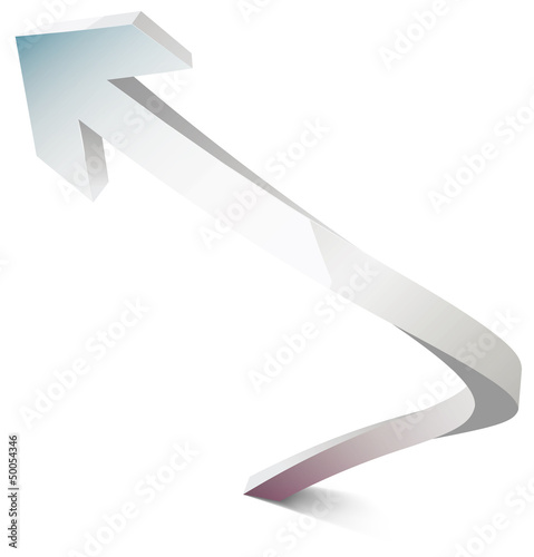 Vector: vector arrows vector arrows