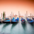 Venice, Italy