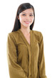 Photo: Southeast Asian woman Southeast Asian woman