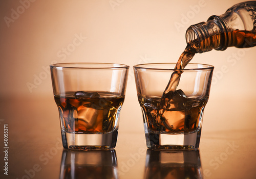 Photo: Whiskey Whiskey