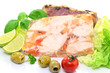 Putenfleisch